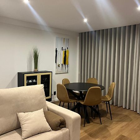 Luxury View Apartment Funchal Exterior photo